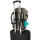 Targus Sol-Lite 15.6" zielony - 531023 - zdjęcie 7